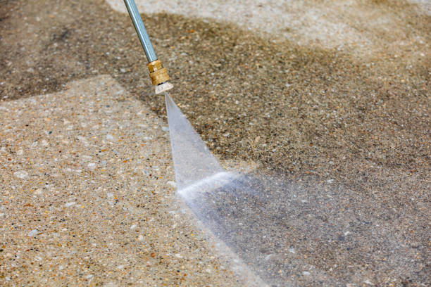 Best Residential Pressure Washing in Holiday Valley, OH